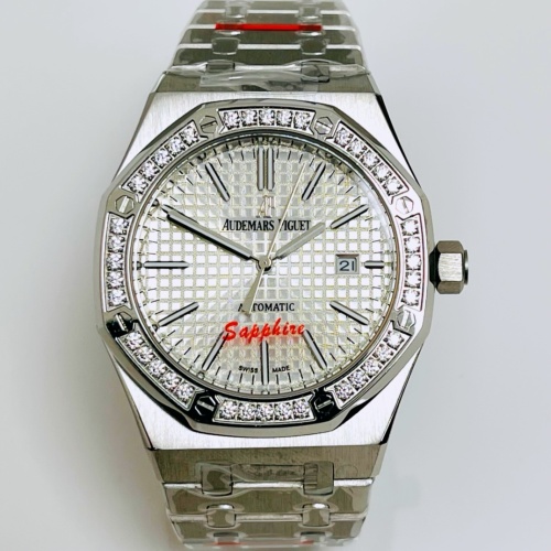 Audemars Piguet AAA Quality Watches For Men #1222406, $172.00 USD, [ITEM#1222406], Audemars Piguet AAA Quality Watches