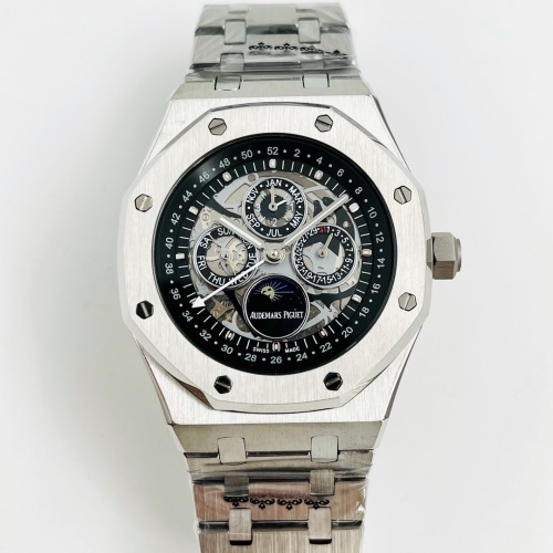 Audemars Piguet AAA Quality Watches For Men #1222412, $205.00 USD, [ITEM#1222412], Audemars Piguet AAA Quality Watches