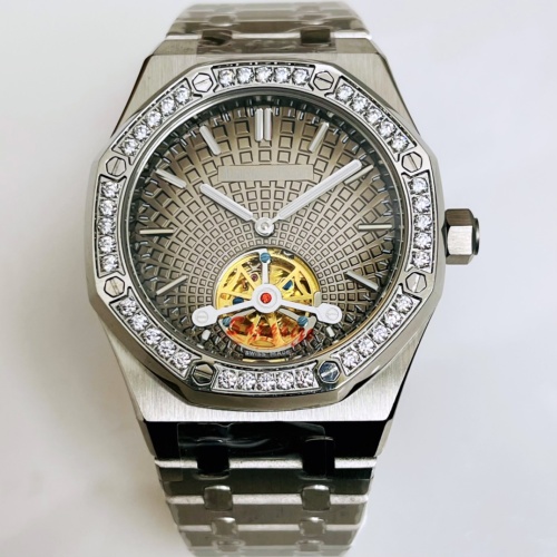 Audemars Piguet AAA Quality Watches For Men #1222413, $232.00 USD, [ITEM#1222413], Audemars Piguet AAA Quality Watches