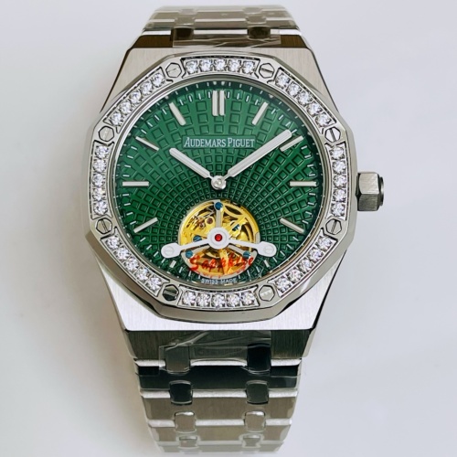 Audemars Piguet AAA Quality Watches For Men #1222414, $232.00 USD, [ITEM#1222414], Audemars Piguet AAA Quality Watches