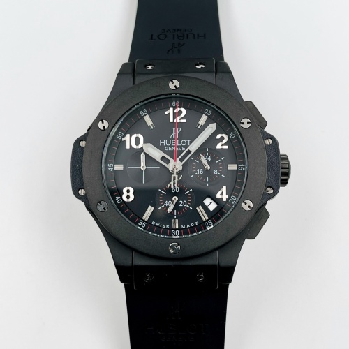 Hublot AAA Quality Watches For Men #1222415, $160.00 USD, [ITEM#1222415], Hublot AAA Quality Watches