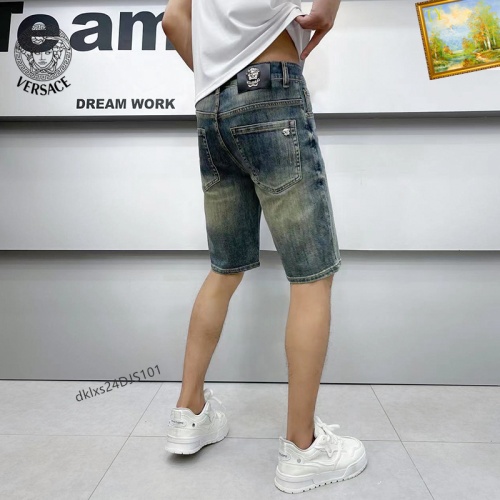 Versace Jeans For Men #1222434