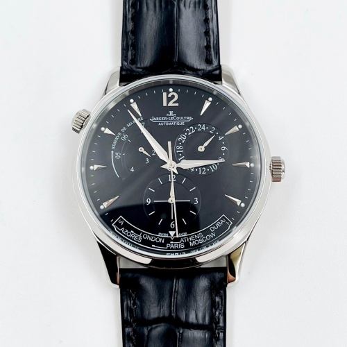 Jaeger-LeCoultre AAA Quality Watches For Men #1222603, $185.00 USD, [ITEM#1222603], Jaeger-LeCoultre AAA Quality Watches