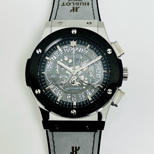 Hublot AAA Quality Watches For Men #1222632, $145.00 USD, [ITEM#1222632], Hublot AAA Quality Watches