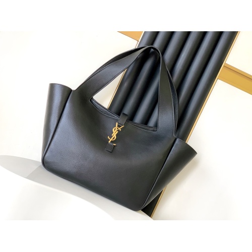 Yves Saint Laurent AAA Quality Handbags For Women #1222818, $140.00 USD, [ITEM#1222818], Yves Saint Laurent AAA Handbags