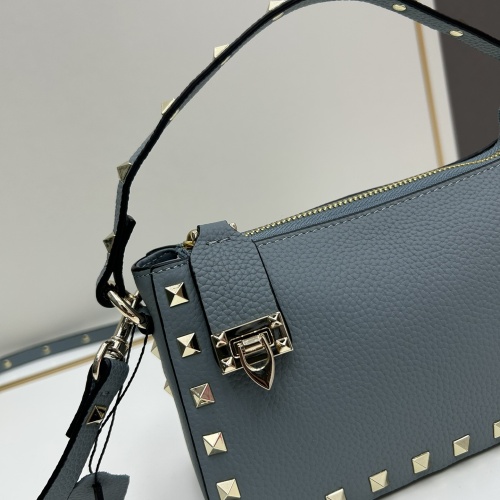 Replica Valentino AAA Quality Messenger Bags For Women #1222906 $96.00 USD for Wholesale