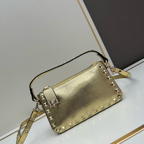 Valentino AAA Quality Messenger Bags For Women #1222907