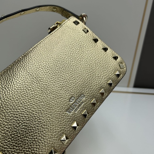 Replica Valentino AAA Quality Messenger Bags For Women #1222907 $96.00 USD for Wholesale