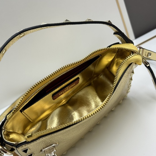 Replica Valentino AAA Quality Messenger Bags For Women #1222907 $96.00 USD for Wholesale