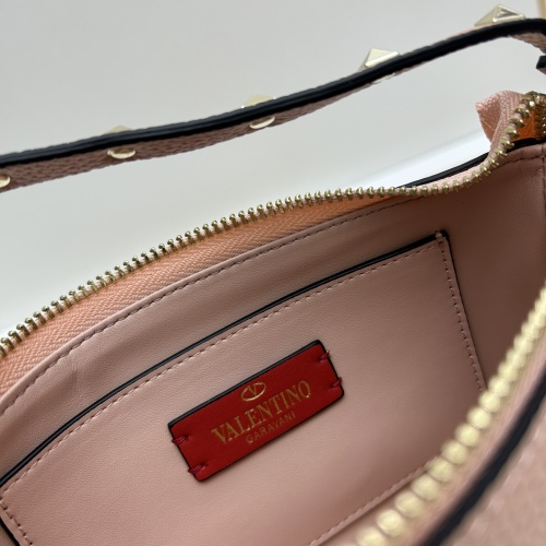 Replica Valentino AAA Quality Messenger Bags For Women #1222912 $96.00 USD for Wholesale