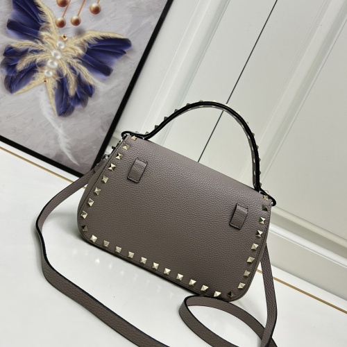 Replica Valentino AAA Quality Messenger Bags For Women #1222924 $100.00 USD for Wholesale