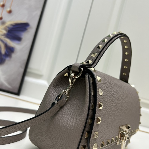 Replica Valentino AAA Quality Messenger Bags For Women #1222924 $100.00 USD for Wholesale