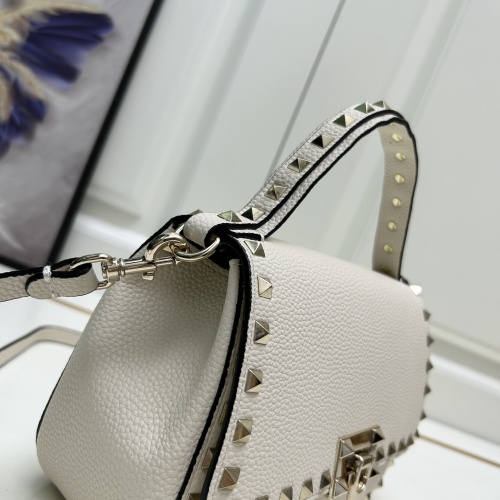 Replica Valentino AAA Quality Messenger Bags For Women #1222925 $100.00 USD for Wholesale