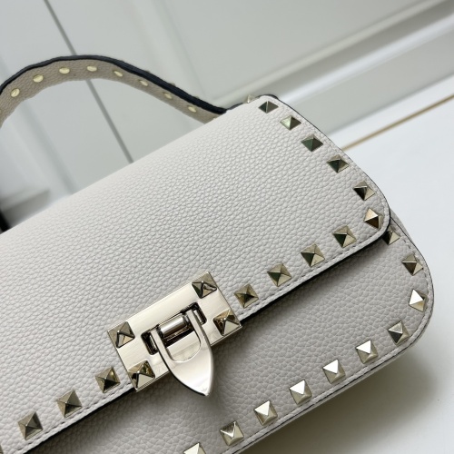 Replica Valentino AAA Quality Messenger Bags For Women #1222925 $100.00 USD for Wholesale