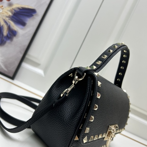 Replica Valentino AAA Quality Messenger Bags For Women #1222930 $100.00 USD for Wholesale