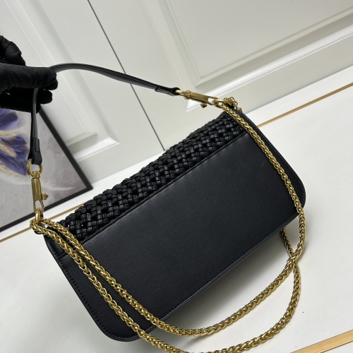 Replica Valentino AAA Quality Shoulder Bags For Women #1222935 $112.00 USD for Wholesale