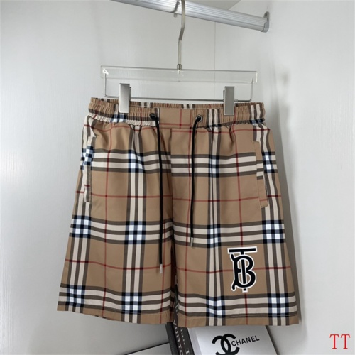 Burberry Pants For Men #1223035, $36.00 USD, [ITEM#1223035], Burberry Pants