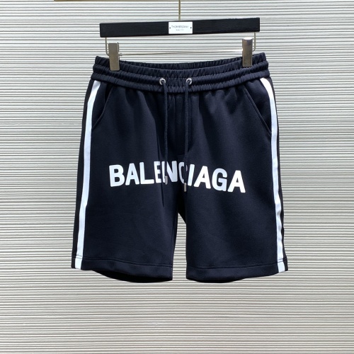 Balenciaga Pants For Men #1223144