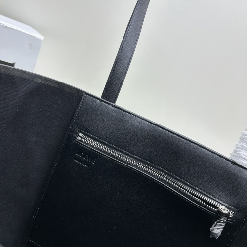 Replica LOEWE AAA Quality Shoulder Bags For Women #1223223 $175.00 USD for Wholesale