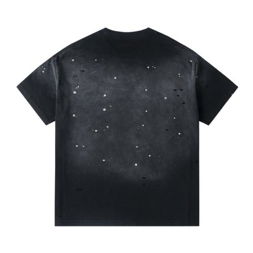 Replica Givenchy T-Shirts Short Sleeved For Unisex #1223260 $48.00 USD for Wholesale