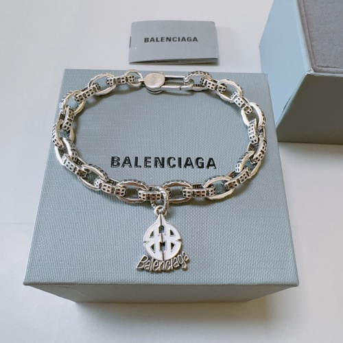 Balenciaga Bracelets #1223507, $45.00 USD, [ITEM#1223507], Balenciaga Bracelets