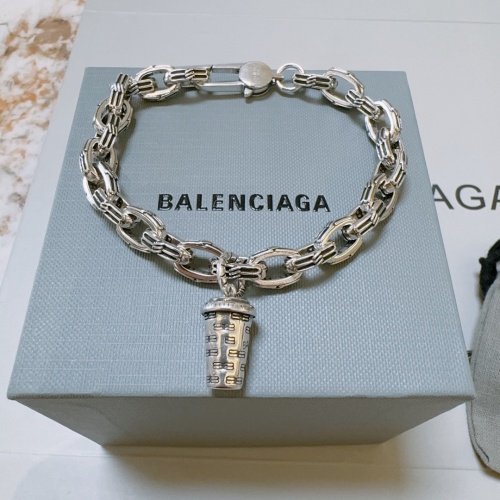 Balenciaga Bracelets #1223509, $48.00 USD, [ITEM#1223509], Balenciaga Bracelets