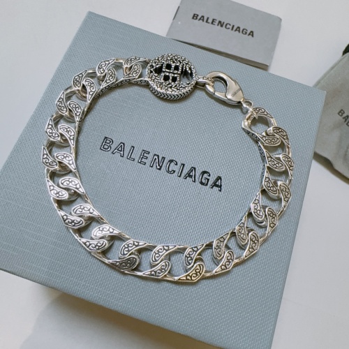 Balenciaga Bracelets #1223511, $48.00 USD, [ITEM#1223511], Balenciaga Bracelets