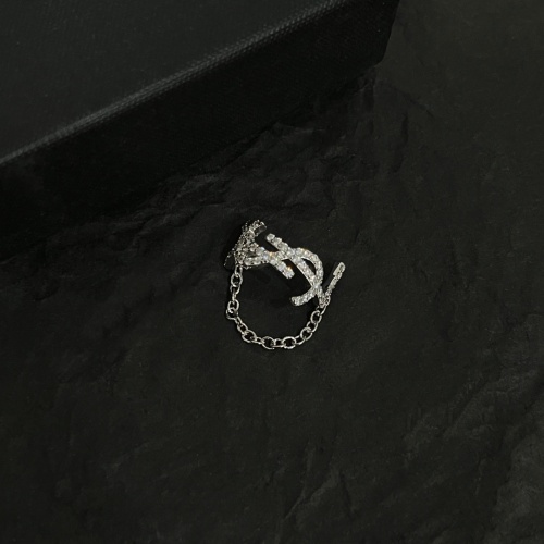 Yves Saint Laurent YSL Rings For Women #1223618, $38.00 USD, [ITEM#1223618], Yves Saint Laurent YSL Rings