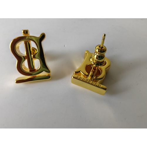 Burberry Earrings For Women #1223622