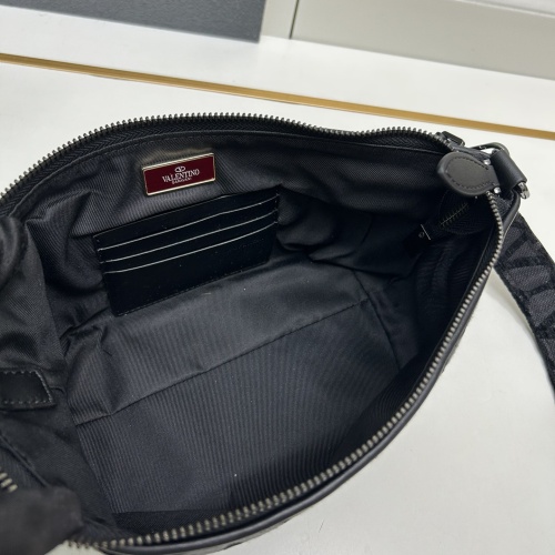 Replica Valentino AAA Quality Messenger Bags For Women #1223692 $85.00 USD for Wholesale