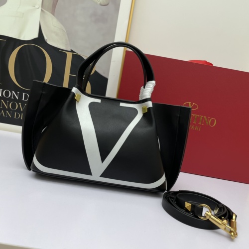 Valentino AAA Quality Handbags For Women #1223770