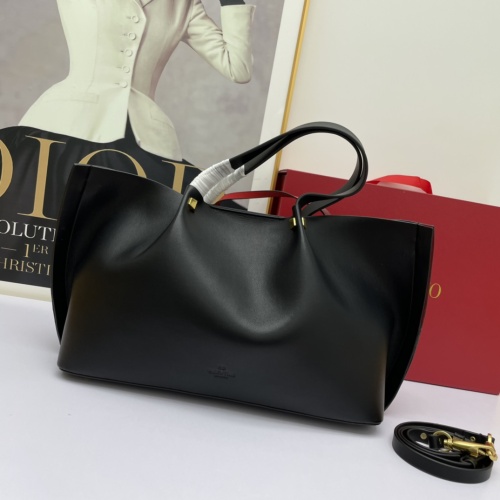 Replica Valentino AAA Quality Handbags For Women #1223771 $105.00 USD for Wholesale