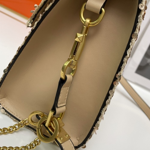 Replica Valentino AAA Quality Handbags For Women #1223776 $102.00 USD for Wholesale