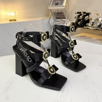 $85.00 USD Versace Sandal For Women #1216914