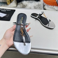 $82.00 USD Yves Saint Laurent YSL Slippers For Women #1216927