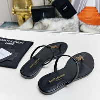 $82.00 USD Yves Saint Laurent YSL Slippers For Women #1216937