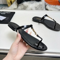 $82.00 USD Yves Saint Laurent YSL Slippers For Women #1216942