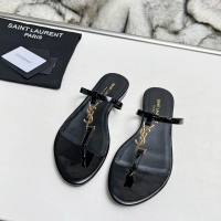 $82.00 USD Yves Saint Laurent YSL Slippers For Women #1216943