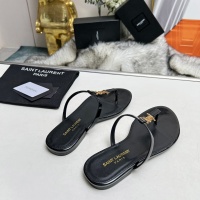 $82.00 USD Yves Saint Laurent YSL Slippers For Women #1216943