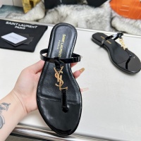 $82.00 USD Yves Saint Laurent YSL Slippers For Women #1216943