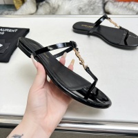 $82.00 USD Yves Saint Laurent YSL Slippers For Women #1216946