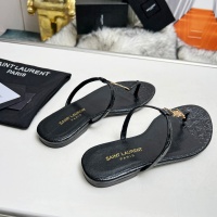 $82.00 USD Yves Saint Laurent YSL Slippers For Women #1216948