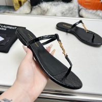 $82.00 USD Yves Saint Laurent YSL Slippers For Women #1216948