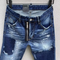 $68.00 USD Dsquared Jeans For Men #1217082