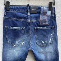 $68.00 USD Dsquared Jeans For Men #1217082