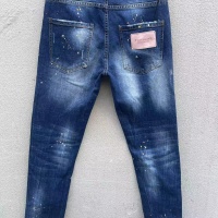 $68.00 USD Dsquared Jeans For Men #1217083