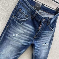 $68.00 USD Dsquared Jeans For Men #1217085