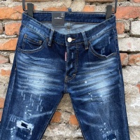 $68.00 USD Dsquared Jeans For Men #1217091