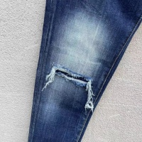 $68.00 USD Dsquared Jeans For Men #1217092