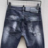 $68.00 USD Dsquared Jeans For Men #1217095